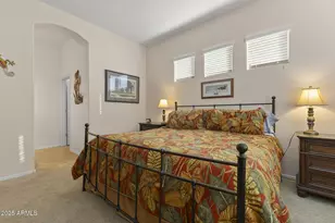 15240 N 142nd Ave, Surprise, AZ 85379 - Photo 23