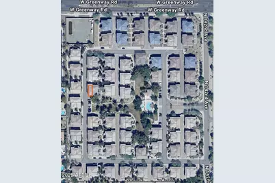 15240 N 142nd Avenue #2159, Surprise, AZ 85379 - Photo 37