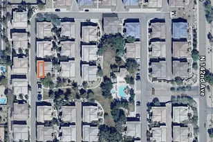 15240 N 142nd Ave, Surprise, AZ 85379 - Photo 37