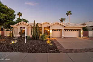 22031 N 64th Ave, Glendale, AZ 85310 - Photo 1