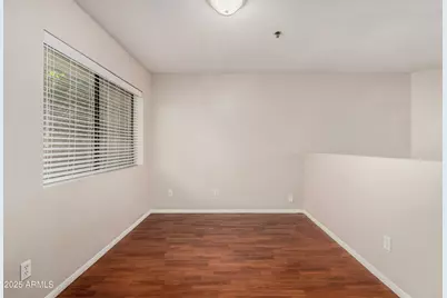 4316 E Avalon Drive #8, Phoenix, AZ 85018 - Photo 11