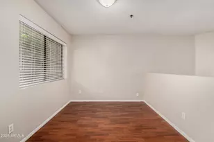 4316 E Avalon Dr, Phoenix, AZ 85018 - Photo 11