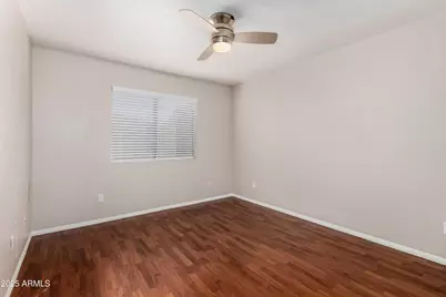 4316 E Avalon Drive #8, Phoenix, AZ 85018 - Photo 15