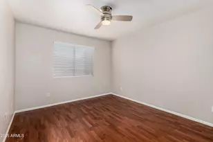 4316 E Avalon Dr, Phoenix, AZ 85018 - Photo 15