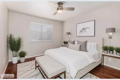 4316 E Avalon Drive #8, Phoenix, AZ 85018 - Photo 13