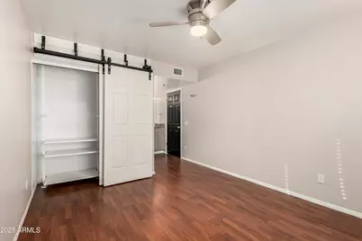 4316 E Avalon Drive #8, Phoenix, AZ 85018 - Photo 7