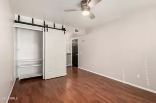 4316 E Avalon Dr, Phoenix, AZ 85018 - Photo 7