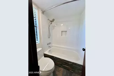 7557 N Dreamy Draw Drive #224, Phoenix, AZ 85020 - Photo 13