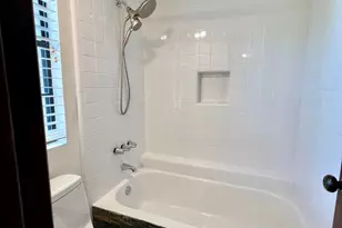 7557 N Dreamy Draw Dr, Phoenix, AZ 85020 - Photo 13