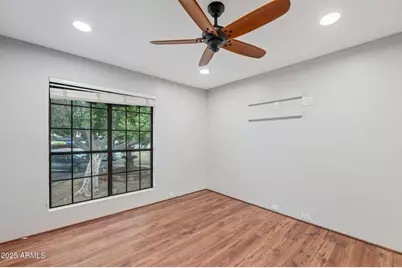 7557 N Dreamy Draw Drive #224, Phoenix, AZ 85020 - Photo 17