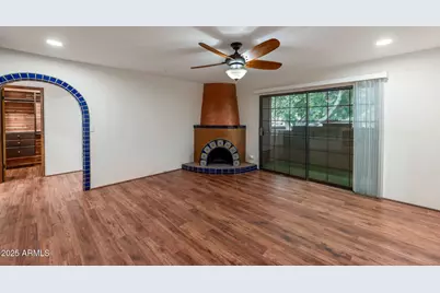 7557 N Dreamy Draw Drive #224, Phoenix, AZ 85020 - Photo 3