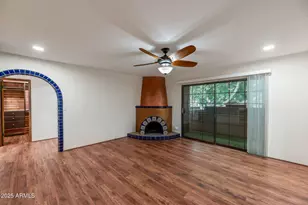 7557 N Dreamy Draw Dr, Phoenix, AZ 85020 - Photo 3