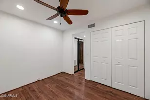 7557 N Dreamy Draw Dr, Phoenix, AZ 85020 - Photo 13