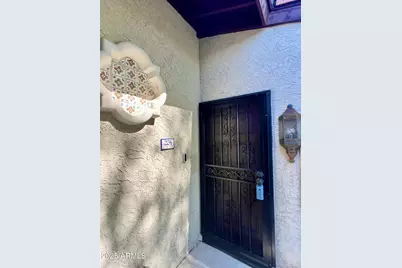 7557 N Dreamy Draw Drive #224, Phoenix, AZ 85020 - Photo 3