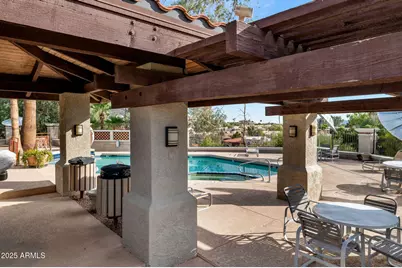 7557 N Dreamy Draw Drive #224, Phoenix, AZ 85020 - Photo 25