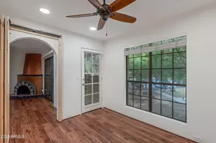 7557 N Dreamy Draw Dr, Phoenix, AZ 85020 - Photo 7