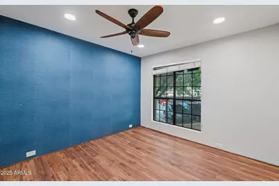 7557 N Dreamy Draw Drive #224, Phoenix, AZ 85020 - Photo 15