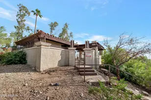 7557 N Dreamy Draw Dr, Phoenix, AZ 85020 - Photo 23