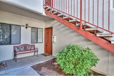 750 E Northern Avenue #1094, Phoenix, AZ 85020 - Photo 23