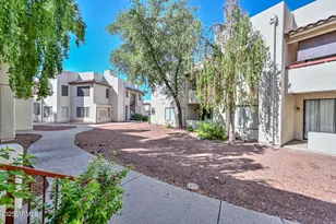 750 E Northern Ave, Phoenix, AZ 85020 - Photo 25