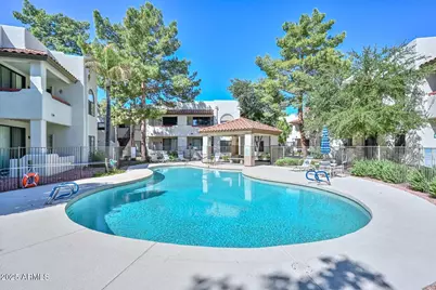 750 E Northern Avenue #1094, Phoenix, AZ 85020 - Photo 33