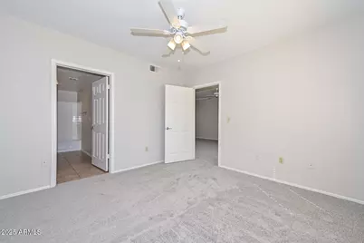 750 E Northern Avenue #1094, Phoenix, AZ 85020 - Photo 7