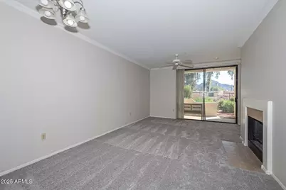 750 E Northern Avenue #1094, Phoenix, AZ 85020 - Photo 9