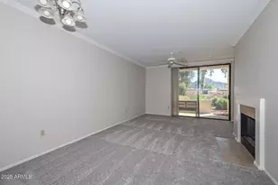 750 E Northern Ave, Phoenix, AZ 85020 - Photo 9