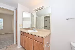 750 E Northern Ave, Phoenix, AZ 85020 - Photo 15