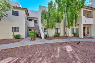 750 E Northern Ave, Phoenix, AZ 85020 - Photo 1