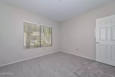 750 E Northern Avenue #1094, Phoenix, AZ 85020 - Photo 19