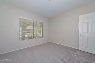 750 E Northern Ave, Phoenix, AZ 85020 - Photo 19