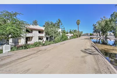 750 E Northern Avenue #1094, Phoenix, AZ 85020 - Photo 31