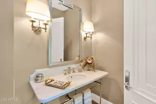 11006 E Saguaro Canyon Trail, Scottsdale, AZ 85255 - Photo 51