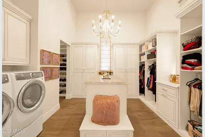 11006 E Saguaro Canyon Trail, Scottsdale, AZ 85255 - Photo 49