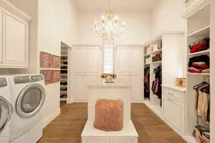 11006 E Saguaro Canyon Trail, Scottsdale, AZ 85255 - Photo 49