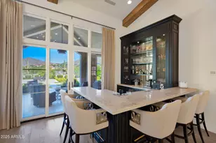 11006 E Saguaro Canyon Trail, Scottsdale, AZ 85255 - Photo 19