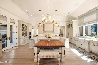 11006 E Saguaro Canyon Trail, Scottsdale, AZ 85255 - Photo 27