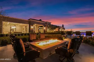 11006 E Saguaro Canyon Trail, Scottsdale, AZ 85255 - Photo 71