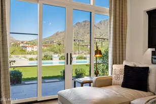 11006 E Saguaro Canyon Trail, Scottsdale, AZ 85255 - Photo 41