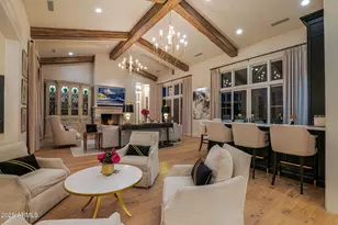 11006 E Saguaro Canyon Trail, Scottsdale, AZ 85255 - Photo 23