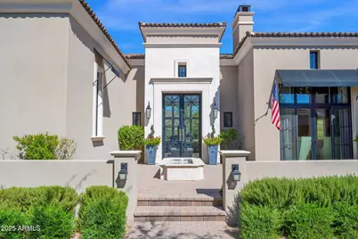 11006 E Saguaro Canyon Trail, Scottsdale, AZ 85255 - Photo 13