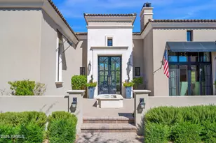 11006 E Saguaro Canyon Trail, Scottsdale, AZ 85255 - Photo 13