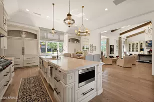 11006 E Saguaro Canyon Trail, Scottsdale, AZ 85255 - Photo 37