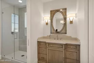 11006 E Saguaro Canyon Trail, Scottsdale, AZ 85255 - Photo 55