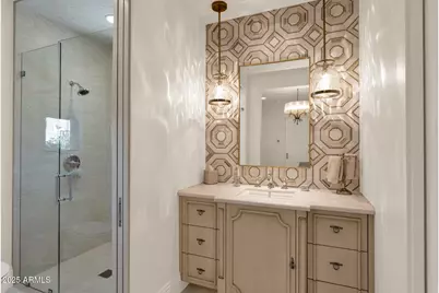 11006 E Saguaro Canyon Trail, Scottsdale, AZ 85255 - Photo 53