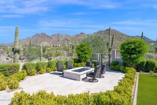 11006 E Saguaro Canyon Trail, Scottsdale, AZ 85255 - Photo 63