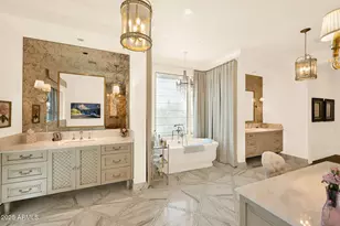 11006 E Saguaro Canyon Trail, Scottsdale, AZ 85255 - Photo 45