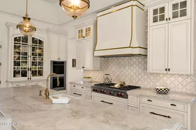 11006 E Saguaro Canyon Trail, Scottsdale, AZ 85255 - Photo 33