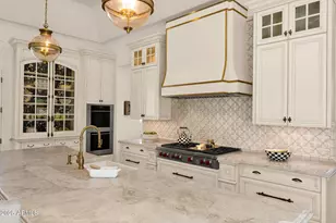 11006 E Saguaro Canyon Trail, Scottsdale, AZ 85255 - Photo 33